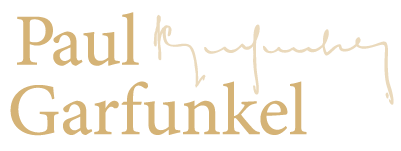 Paul Garfunkel